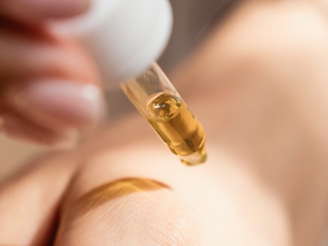 Breaking Free from Your Skincare Addiction