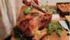 Sourcing an Ethical Thanksgiving Turkey