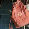The Ultimate Go Bag List for Natural Disasters