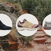 5 of the Best Hiking Boots from Sustainable Brands