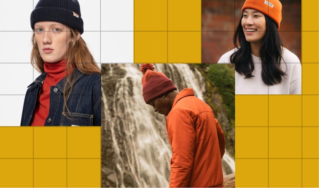 10 Sustainable Beanies to Keep You Warm and Stylish