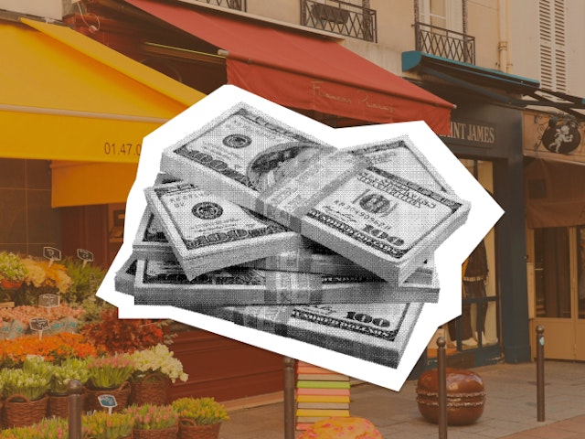 Can We Have Ethical Consumption Under Capitalism?