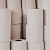 What to Look for in Sustainable Toilet Paper