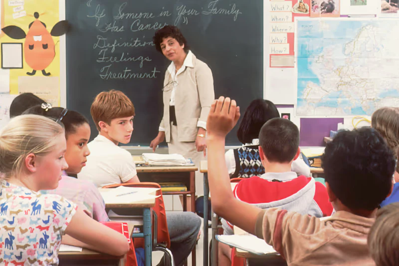 Best Budget-Friendly Teacher Appreciation Gifts