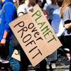 How to Boycott Big Brands (Without Burning Out)