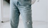5 Easy Ways to Repair Jeans