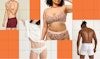 Organic Cotton Underwear from 13 Sustainable Brands