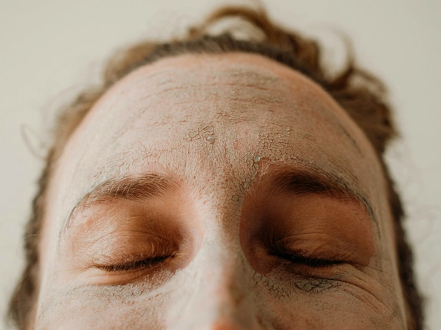 DIY Face Masks for Every Skin Type