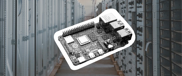 We Need to Talk About AI