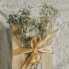 Your Guide To Sustainable Wedding Gifts
