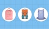 8 of the Best Backpack Brands for Everyday