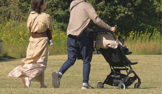 The Best Sites for Open-Box Baby Items