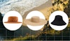 14 Sun Hats for Shade and Style