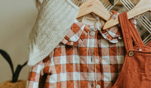 7 Best Sites for Used Kids Clothes, Toys, and More