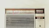 Add This Weather Radio To Your Emergency Kit