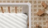 The Best Crib Sheets from Sustainable Brands