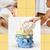 7 of the Most Sustainable Diaper Brands