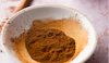 The Colonialist History of Pumpkin Spice