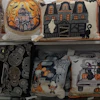 Summerween: Another Overconsumption Holiday
