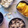 Easy, Plant-Based Road Trip Snacks for Your Next Trip