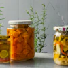 Easy Pickle Recipes for Beginners