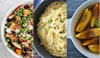 15 Fall Recipes Celebrating Seasonal Produce