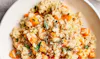 8 Pantry Meal Recipes for Cosy Fall Nights