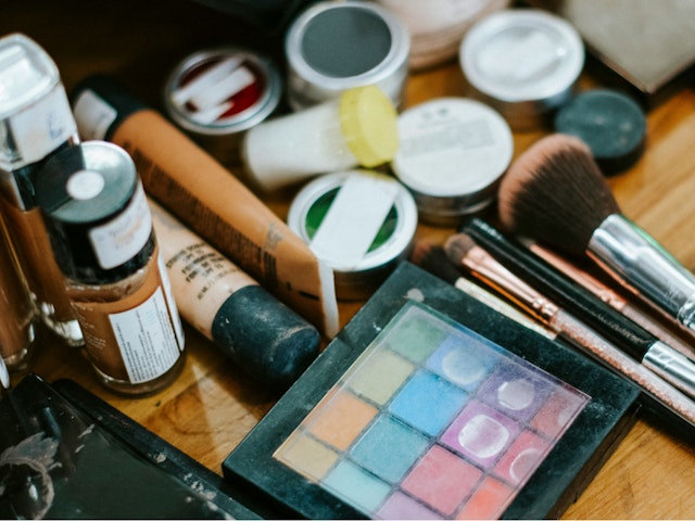 These 10 Popular Brands Are NOT Cruelty Free