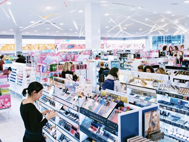 30+ Sustainable Beauty Brands At Ulta