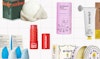 11 Plastic-Free Personal Care and Beauty Brands
