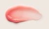 Our 5 Favorite Natural, Vegan Lip Gloss