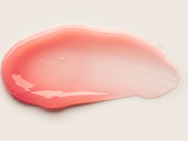 Our 5 Favorite Natural, Vegan Lip Gloss