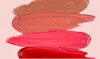 6 Of The Best Natural And Vegan Lipsticks