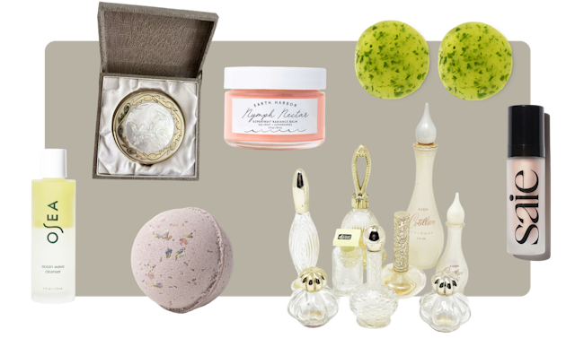 27 Best Gifts for Beauty Lovers