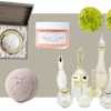 27 Best Gifts for Beauty Lovers