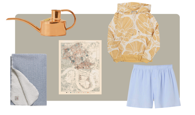 26 of Our Favorite Gifts for Significant Others