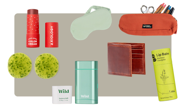 35 Stocking Stuffers at Every Price Point