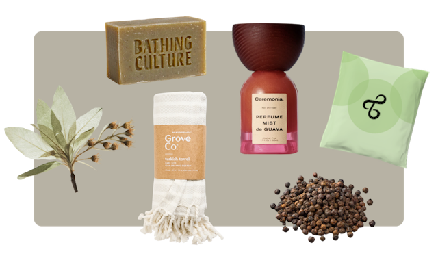 21 Gifts for the Person Who Has Everything