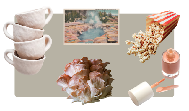 29 Memorable Experiential Gifts