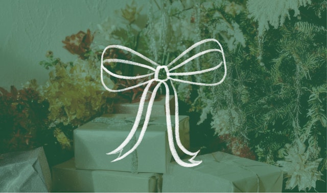 7 Creative Gift Exchange Ideas for The Holiday Season