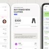 6 of the Best Budgeting Apps