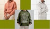 7 Warm, Cozy Hoodies from Sustainable Brands