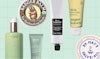 9 of the Best Hand Creams and Balms from Sustainable Brands