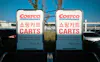 Should You Join a Warehouse Club like Costco or Sam's Club? Here’s How to Decide
