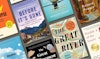 15 of Our Favorite Climate-Inspired Books