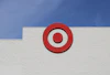 Why Are Shoppers Boycotting Target?