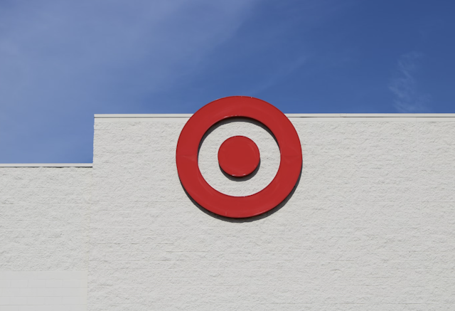 Why Are Shoppers Boycotting Target?