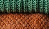 How to Care For Your Sweaters So They Last for Generations