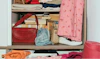 5 Closet Cleanout Methods That Actually Make Decluttering Easier