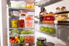 Cut Down on Food Waste With These Fridge Organization Tips